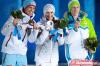 044 Anders Bardal, Kamil Stoch, Peter Prevc 044 Anders Bardal, Kamil Stoch, Peter Prevc
